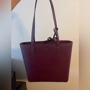 Kate Spade Brynn Tote